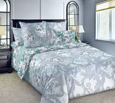 Комплекты постельного белья Белиссимо