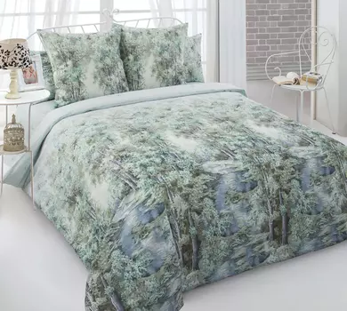 Комплекты постельного белья Белиссимо