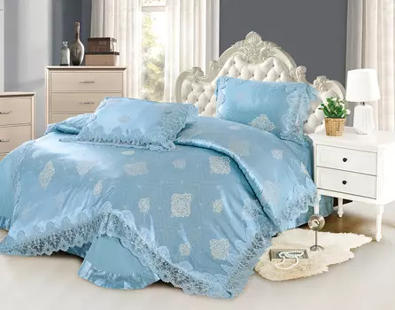 Комплекты постельного белья Cristelle