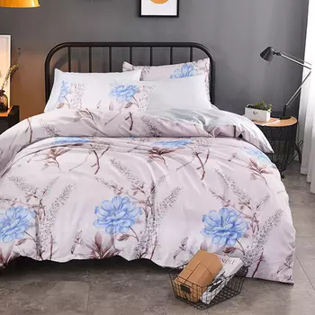 Комплекты постельного белья Bonne Journee