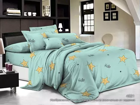 Комплекты постельного белья Бояртекс