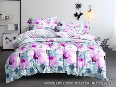 Комплекты постельного белья Бояртекс