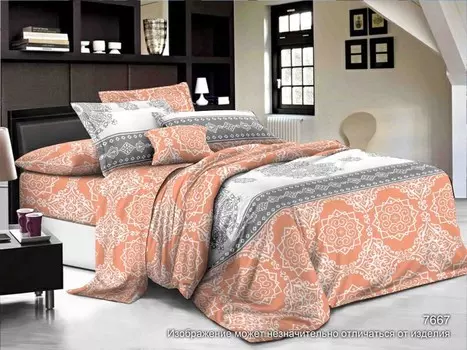 Комплекты постельного белья Бояртекс