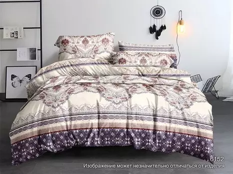 Комплекты постельного белья Бояртекс