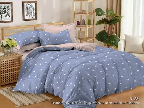 Комплекты постельного белья Бояртекс