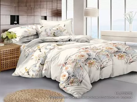 Комплекты постельного белья Бояртекс