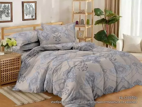 Комплекты постельного белья Бояртекс