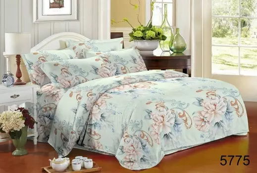 Комплекты постельного белья Бояртекс