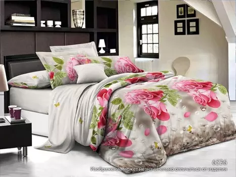 Комплекты постельного белья Бояртекс