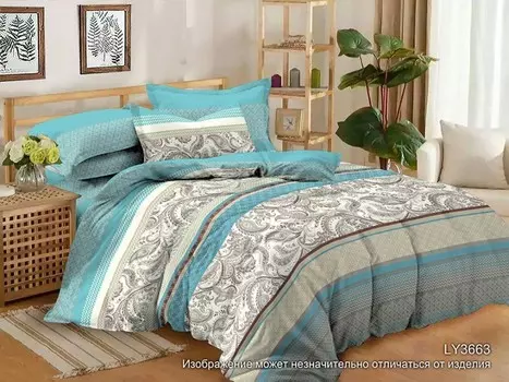 Комплекты постельного белья Бояртекс