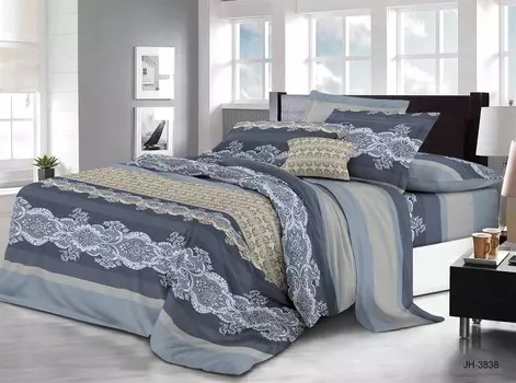 Комплекты постельного белья Бояртекс