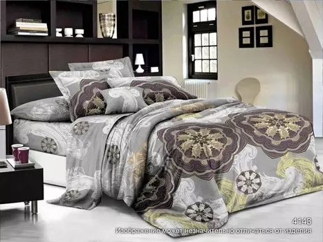 Комплекты постельного белья Бояртекс