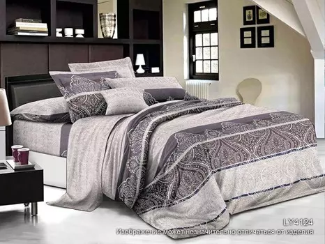 Комплекты постельного белья Бояртекс