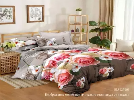 Комплекты постельного белья Бояртекс