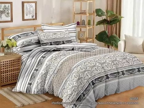 Комплекты постельного белья Бояртекс