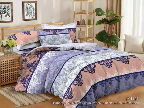 Комплекты постельного белья Бояртекс