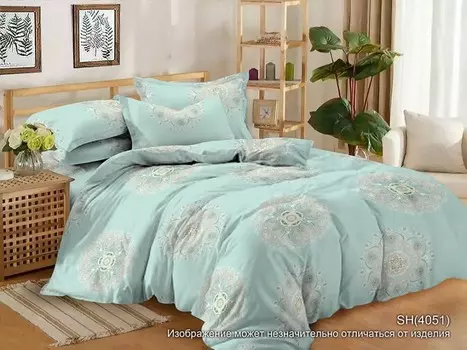 Комплекты постельного белья Бояртекс