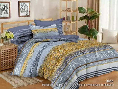 Комплекты постельного белья Бояртекс