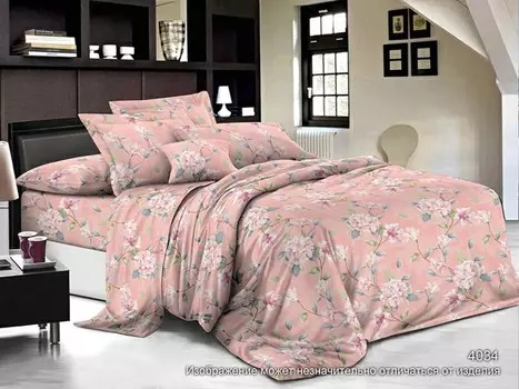 Комплекты постельного белья Бояртекс