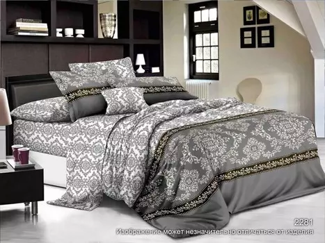 Комплекты постельного белья Бояртекс