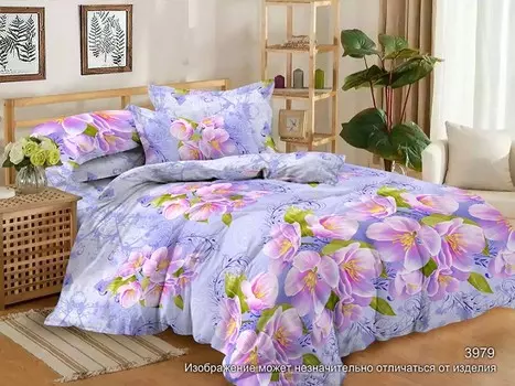 Комплекты постельного белья Бояртекс