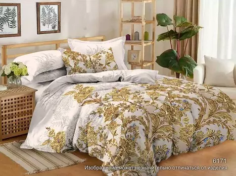 Комплекты постельного белья Бояртекс