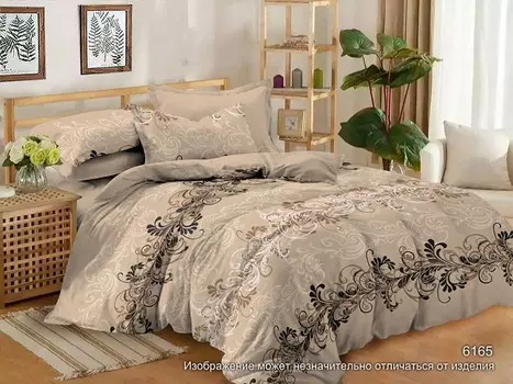 Комплекты постельного белья Бояртекс