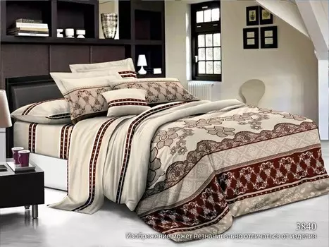 Комплекты постельного белья Бояртекс