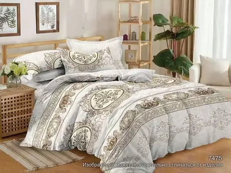 Комплекты постельного белья Бояртекс