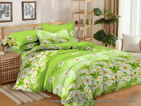 Комплекты постельного белья Бояртекс