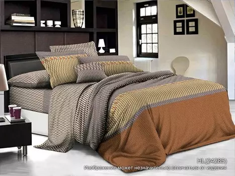 Комплекты постельного белья Бояртекс