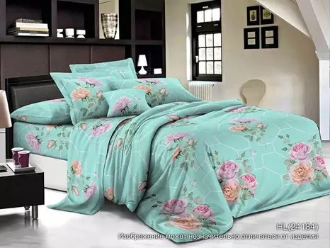 Комплекты постельного белья Бояртекс