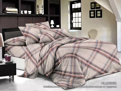 Комплекты постельного белья Бояртекс