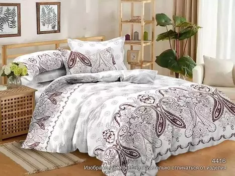 Комплекты постельного белья Бояртекс