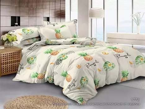 Комплекты постельного белья Бояртекс