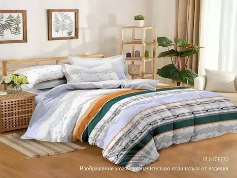 Комплекты постельного белья Бояртекс