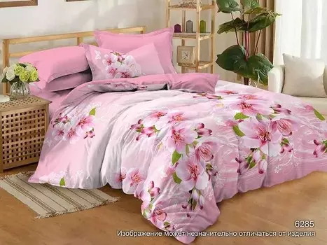 Комплекты постельного белья Бояртекс