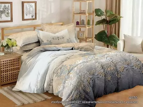 Комплекты постельного белья Бояртекс