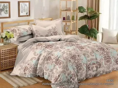 Комплекты постельного белья Бояртекс