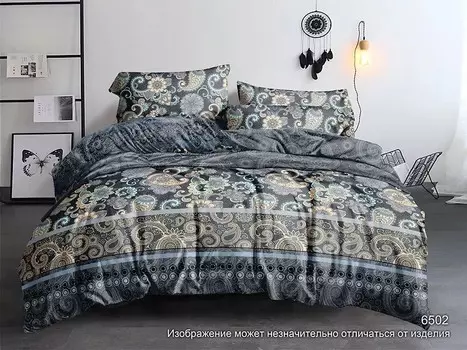 Комплекты постельного белья Бояртекс