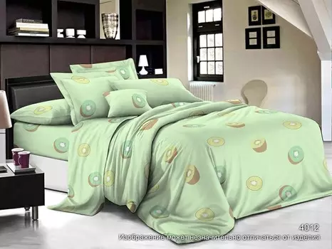 Комплекты постельного белья Бояртекс