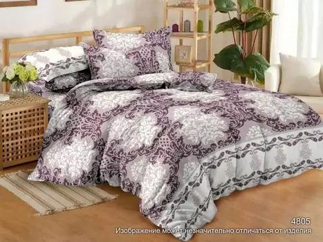 Комплекты постельного белья Бояртекс