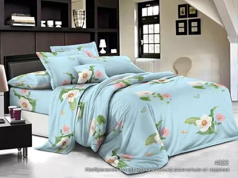 Комплекты постельного белья Бояртекс