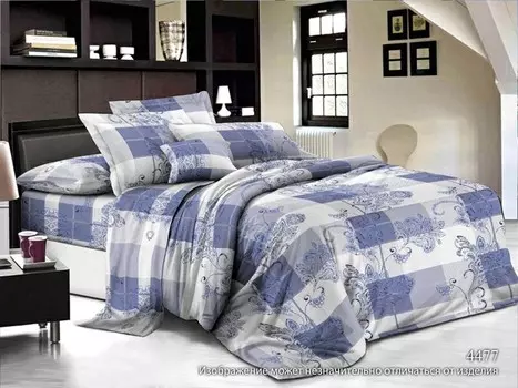 Комплекты постельного белья Бояртекс