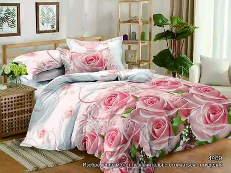 Комплекты постельного белья Бояртекс