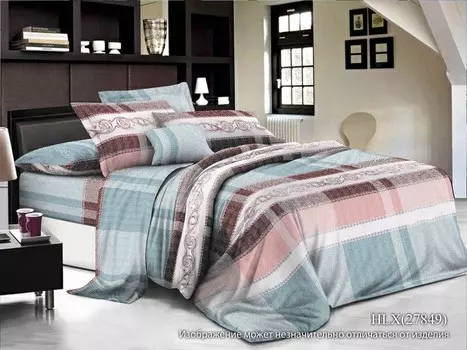 Комплекты постельного белья Бояртекс