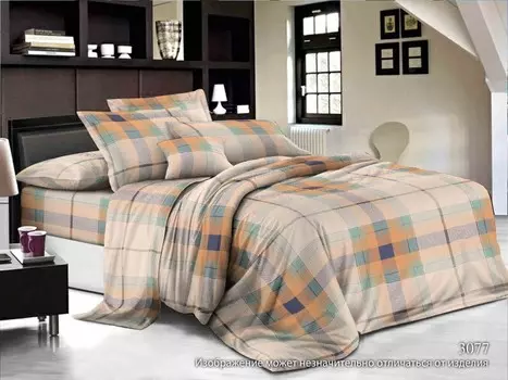 Комплекты постельного белья Бояртекс