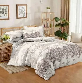 Комплекты постельного белья Бояртекс