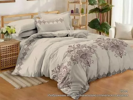 Комплекты постельного белья Бояртекс