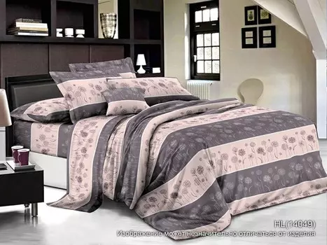 Комплекты постельного белья Бояртекс